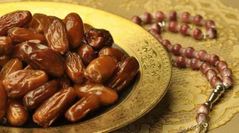 Puasa Wajib Ramadan Masih Punya Utang, Bolehkah Berpuasa Sunah Syawal?