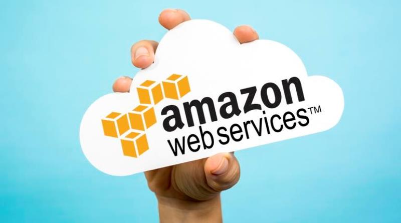 Midtrans dan AWS Berkolaborasi Bantu UMKM Indonesia Melalui Pengadopsian Teknologi Cloud