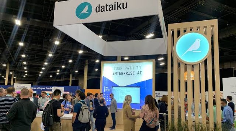 Dataiku Kini Terintegrasi dengan Snowflake, Menyediakan Dukungan untuk Fungsi Data yang Canggih