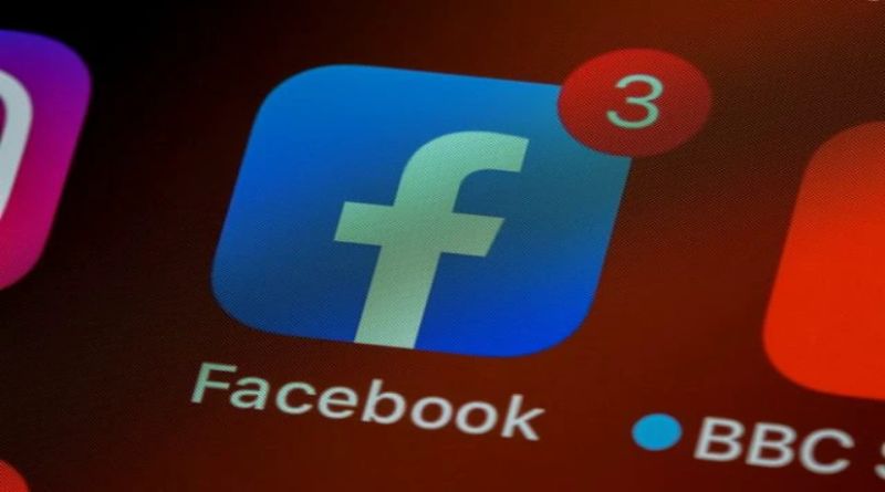 Ini Penjelasan Soal Downnya Facebook, Whatsapp dan Instagram Selama 6 Jam Lebih