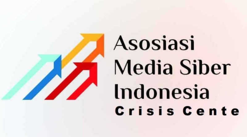 AMSI akan Luncurkan Crisis Center untuk Bantu Awak Media dan Keluarganya yang Terpapar  Covid-19