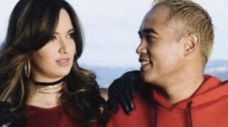 Diduga Konsumsi Narkoba, Artis Nia Ramadhani dan Suami Ditangkap Polisi