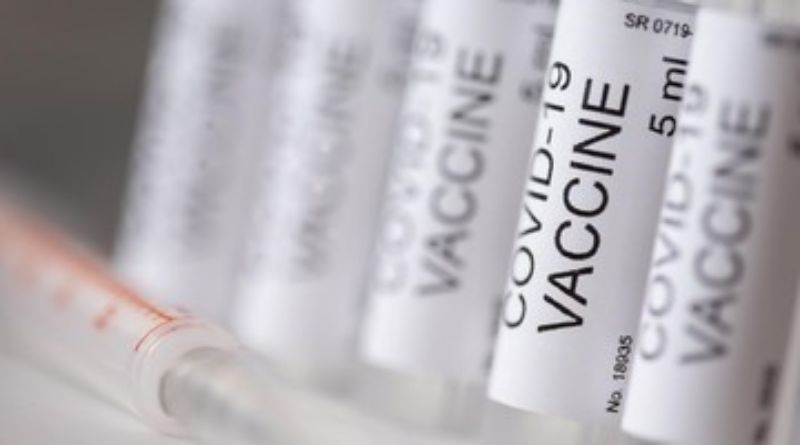 SEHAT: Sudah Dosis Lengkap, Bolehkah Vaksin Covid Lagi Beda Merek?