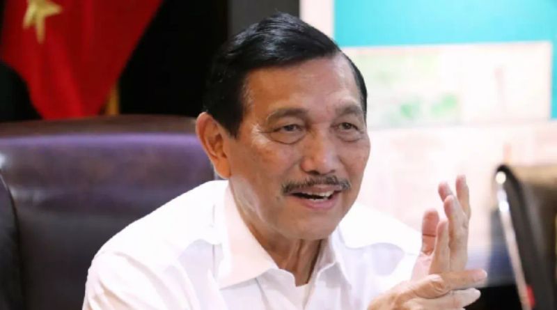 Diungkap KontraS, Ini Nama Purnawirawan TNI – Pejabat BIN di Perusahaan Tambang Blok Wabu