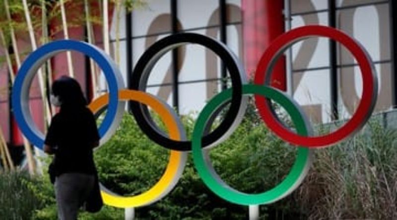 Sepak Bola Olimpiade Tokyo 2020 Mulai Hari Ini