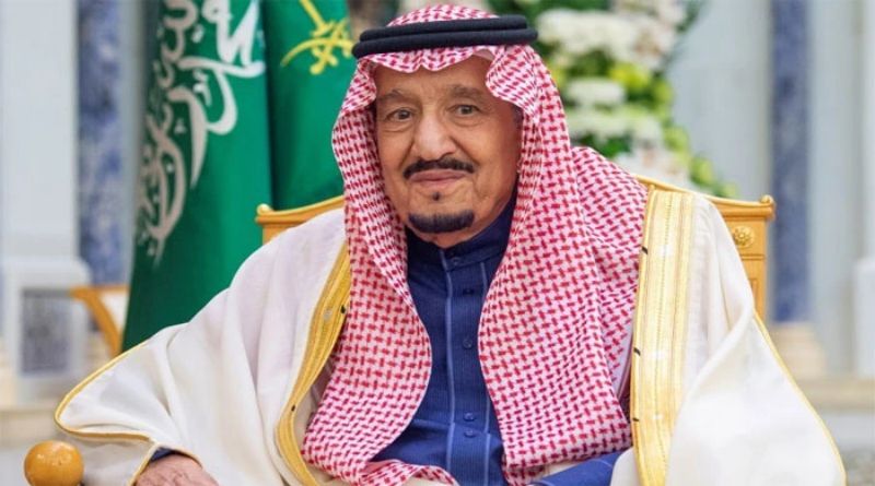 Raja Salman Ucapkan Terima Kasih kepada Negara Muslim yang Dukung Program Haji Tanpa Covid-19