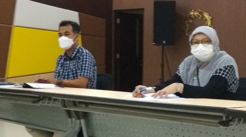 Minat Universitas di Dunia dalam Percepatan Pencapaian SDG’s Meningkat