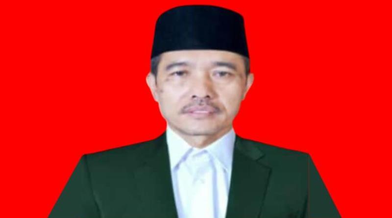 Pilkades Serentak Kab. Bandung Diusulkan Dilaksanakan 28 Juli, Tidak Diundur Lagi