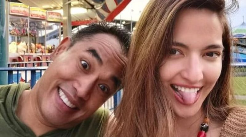 Nia Ramadhani dan Ardi Bakrie Bakal Ajukan Rehab