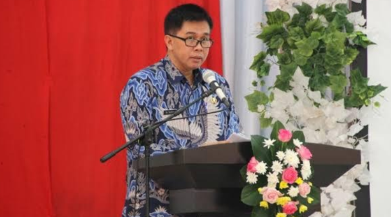 Pemprov dan Polda Jabar Kawal Distribusi Oksigen ke Rumah Sakit
