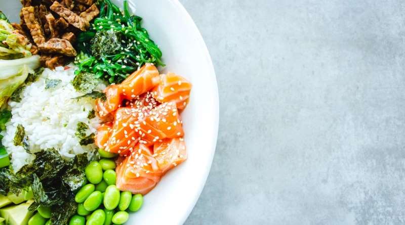 Hasil Studi Menemukan, Diet Keto Meningkatkan Penyakit Jantung dan Kanker
