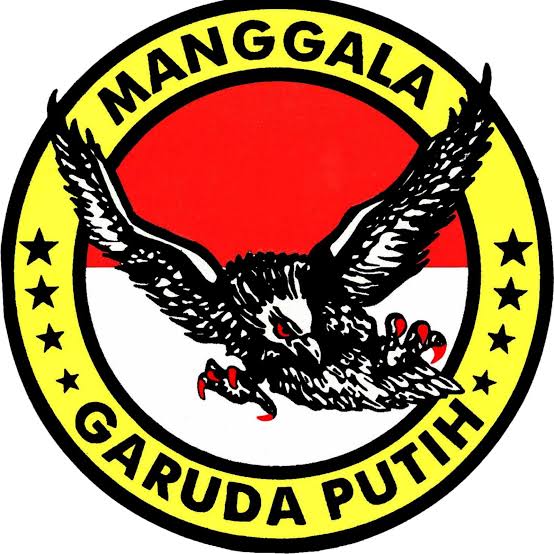 Besok MGP Audensi minta Komisi C Kaji Ulang Perijinan RS Hermina