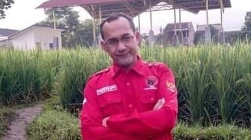 Perpanjangan PPKM Berdampak Pada Perekonomian Masyarakat Kota