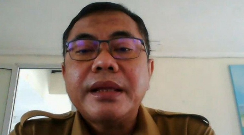 Dinsos: Lapor Jika Ada Data Bansos Tidak Sesuai