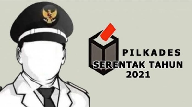 Pilkades Diundur, Banyak Cakades Mengeluh