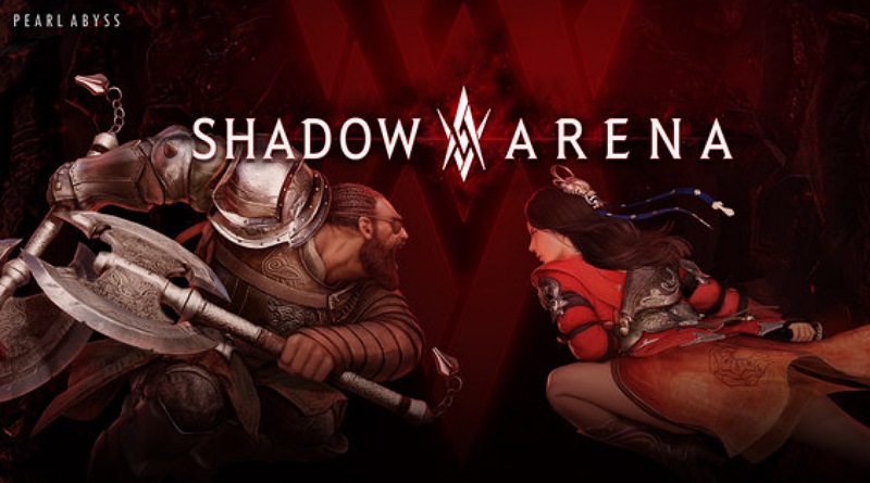 Solo Mode Kembali dengan Fitur yang Telah Diperbarui di Shadow Arena