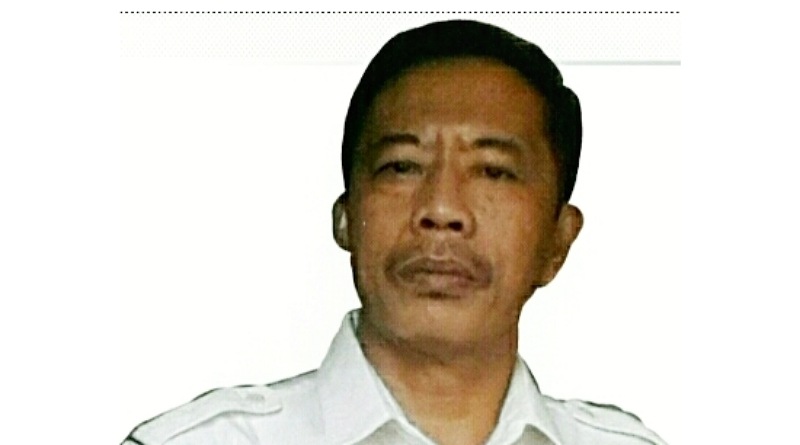 GNPK RI Kab. Bandung Pertanyakan Hasil Akhir OTT Korwildik oleh Saber Pungli Jabar