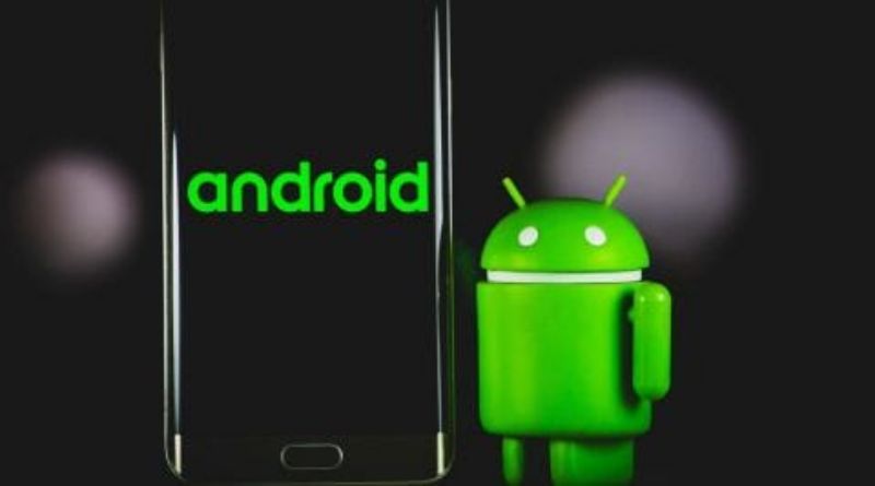 Per September, Pengguna Android Gingerbread Tak Bisa Akses Google