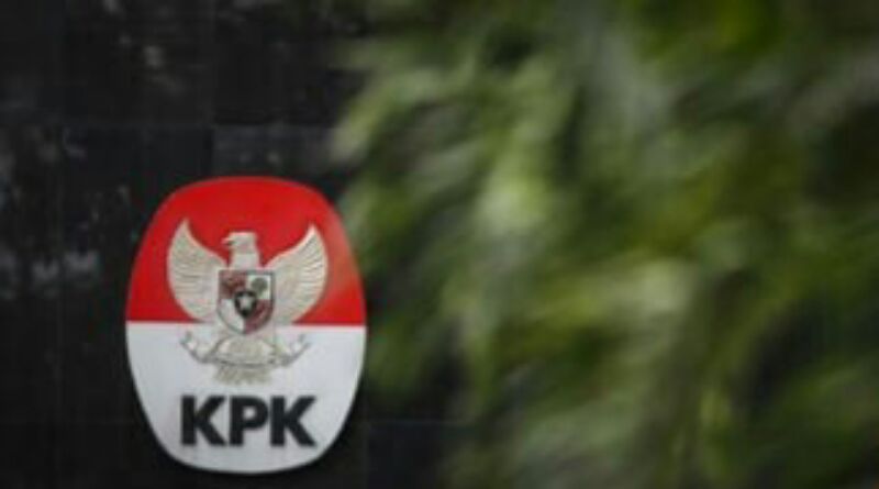 Ketua KPK Jadi Tersangka, Wayan: ‘Power Tends to Corrupt ‘ Menjadi Refleksi Bersama
