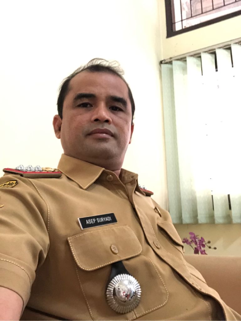 PPKM Dinilai Sangat Efektif Menurunkan Angka Positif Covid-19 di Kecamatan Pameungpeuk