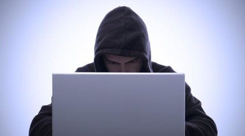 BIN: Server Kami Aman dan Tak Diretas Hacker asal China Mustang Panda
