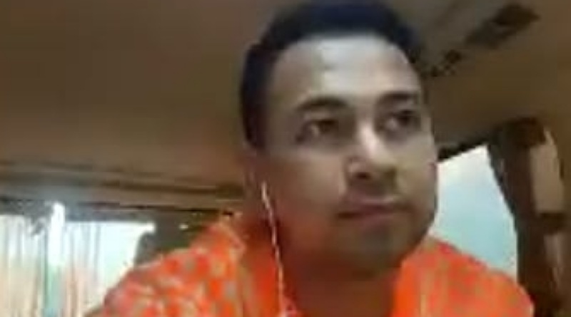 Usaha Raffi Ahmad Merambah ke Bisnis Klub Bola Basket
