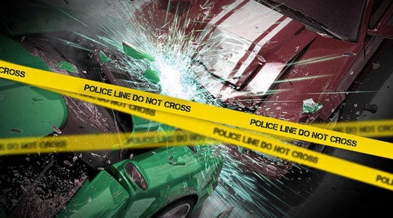 Kecelakaan Maut Di Tol Cipali Merenggut Nyawa 4 Meninggal 8 Orang Mengalami Luka-Luka