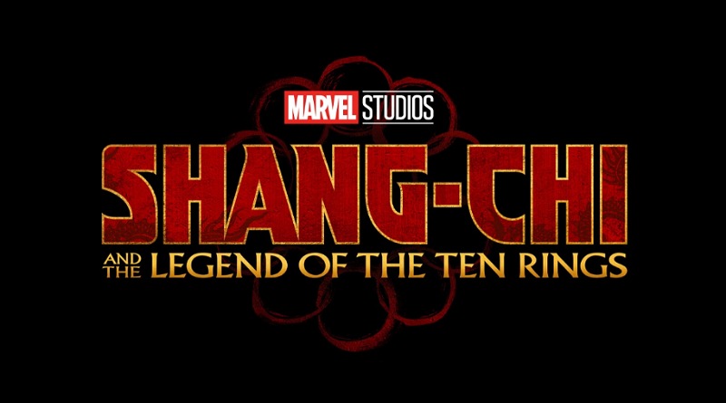 Cerita Dibalik Kolaborasi Spesial Rich Brian, NIKI, dan Warren Hue dalam Shang-Chi and The Legend of The Ten Rings: The Album