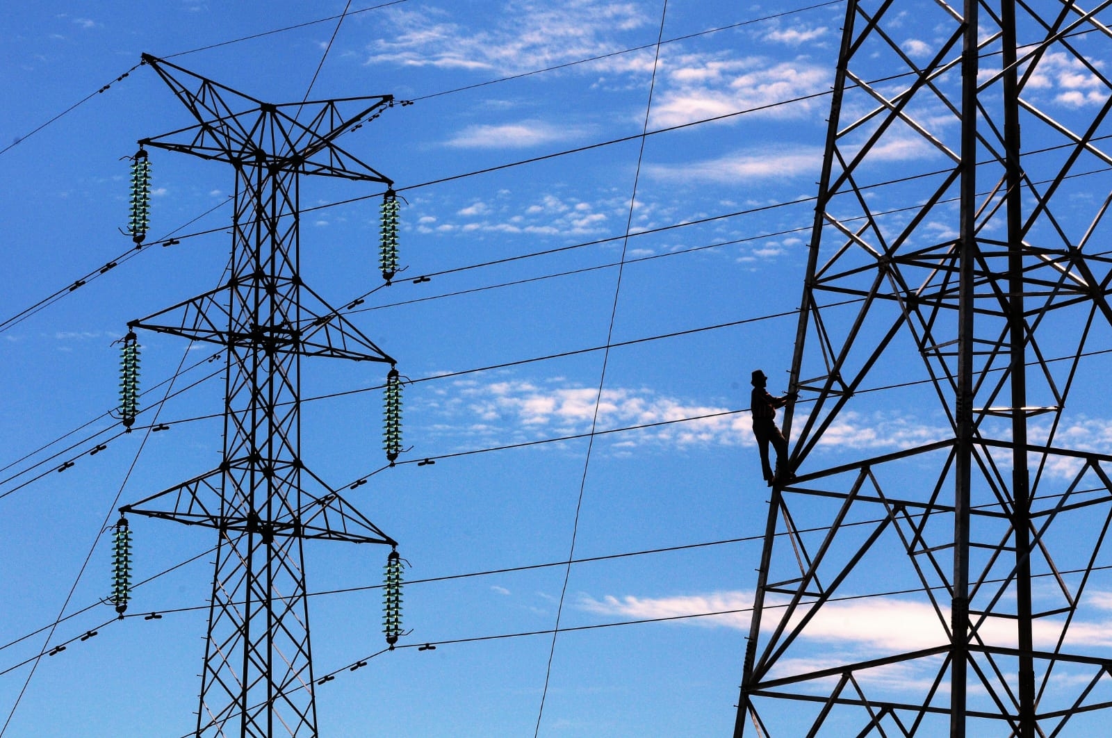 Kementerian Energi dan Sumber Daya Alam Malaysia Mengapresiasi 17 Pemenang ASEAN Energy Awards 2021