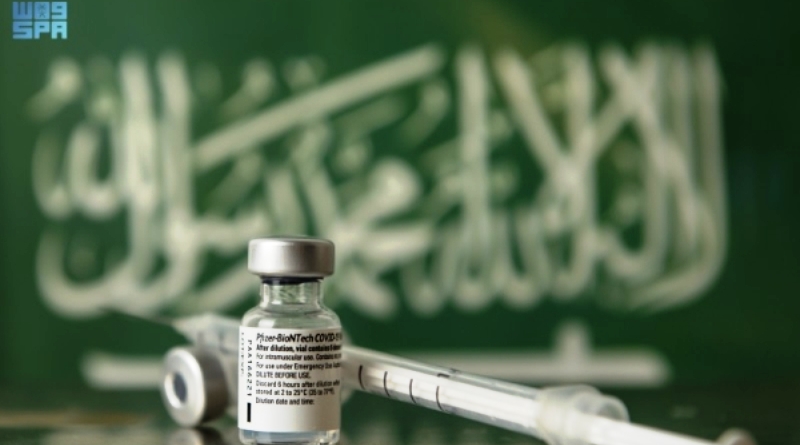 Penggunaan Vaksin yang Berbeda Bisa Lebih Efektif Lawan Berbagai Varian Virus