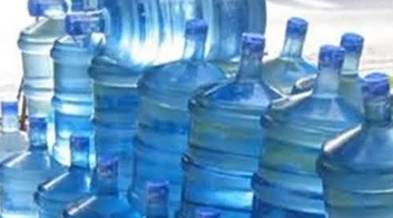 Guru Besar Teknik Kimia Undip : Kemasan Makanan dan Minuman Plastik Harus Bebas Zat BPA!