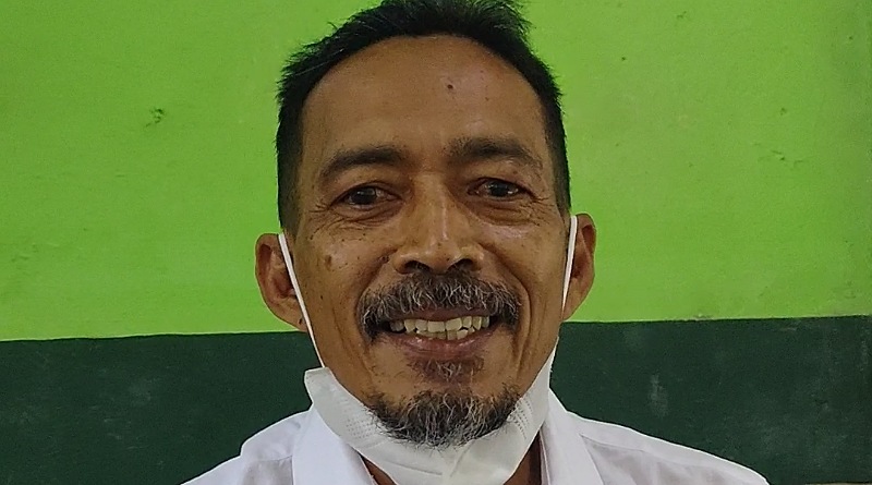 Selama Pandemi SMA YPPI Baleendah ‘Kehilangan’ 20 Siswa