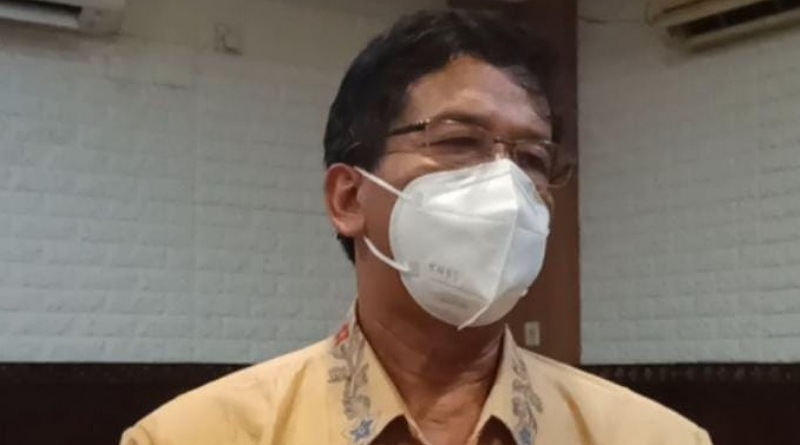 Di Era MBKM, Dosen “Merdeka” Ngobyek di Luar Kampus