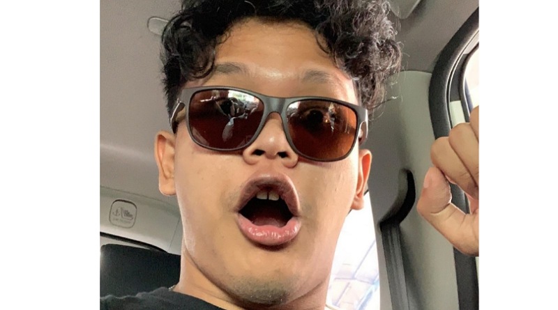 Pengemudi Vanessa Angel Mengakui Bermain Handphone Saat Kecepatan Tinggi