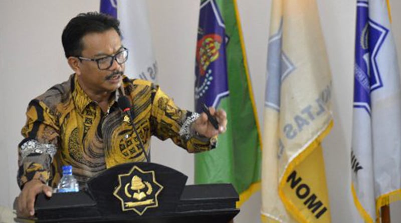 Anggota Komisi IX DPR Ungkap Keluhan Nakes Honorer Terkait Pengangkatan PPPK