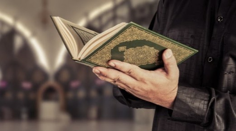 Asbabun Nuzul dan Fungsinya dalam Penafsiran Al-Qur’an