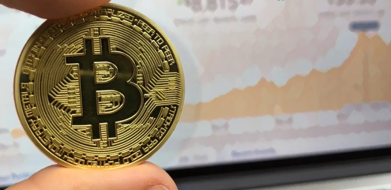 Investor Saham Pindah ke Kripto hingga Potensi Pemulihan Harga Bitcoin