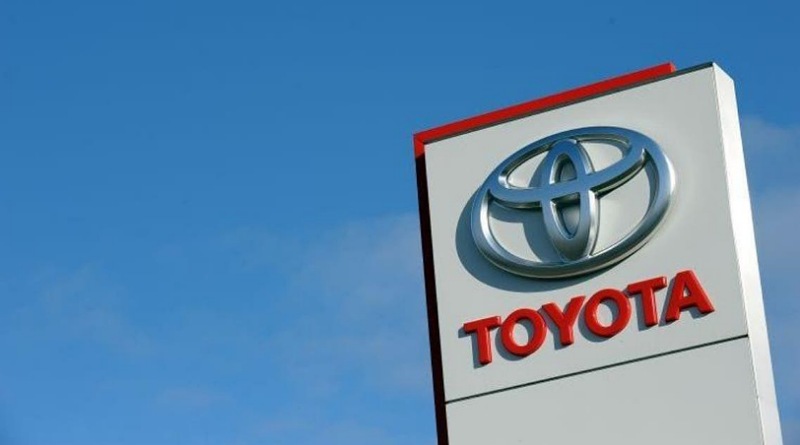 Toyota Meminta Maaf Atas Kejadian Bunuh Diri Karyawan yang Telah Bekerja Tapi Dilecehkan