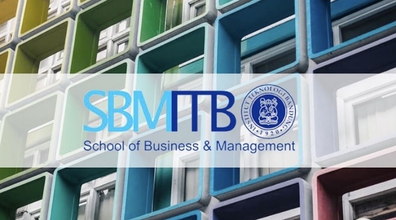 Mau Masuk PTN? Ini 5 Tips dan Triknya