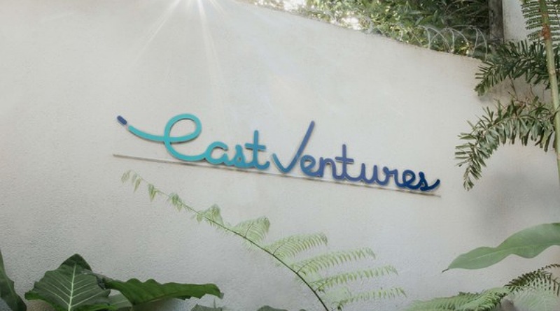 East Ventures Jadi Perusahaan Venture Capital Indonesia Pertama yang Menandatangani  UN PRI