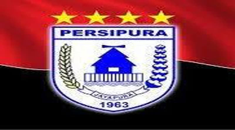 Persipura Gugat Persib, Barito Putera dan PSSI