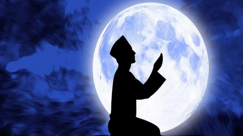 Makna dan Sejarah Penamaan Bulan “Dzulqadah”