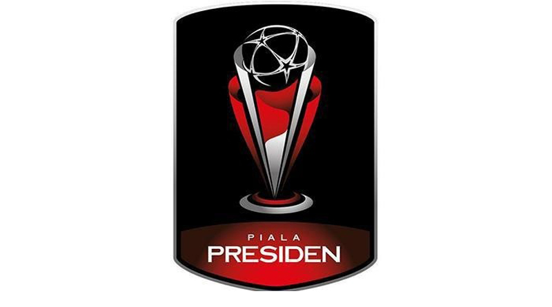“Macan Ompong” Persija Dibantai RANS Nusantara FC 1-5