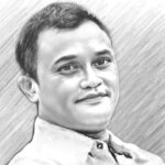 IMG 20220921 092017 800 x 445 piksel 1 1