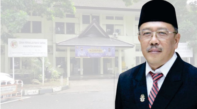 Gerindra Targetnya Realistis, 11 Kursi di DPRD Kabupaten Bandung