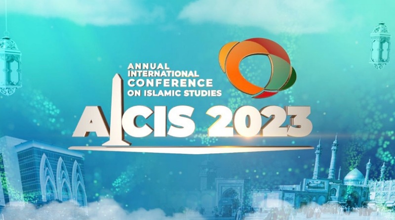 Ulama dan Akademisi Asing Kaji Ulang Relevansi Fikih dan Kemanusiaan Digital dalam AICIS 2023