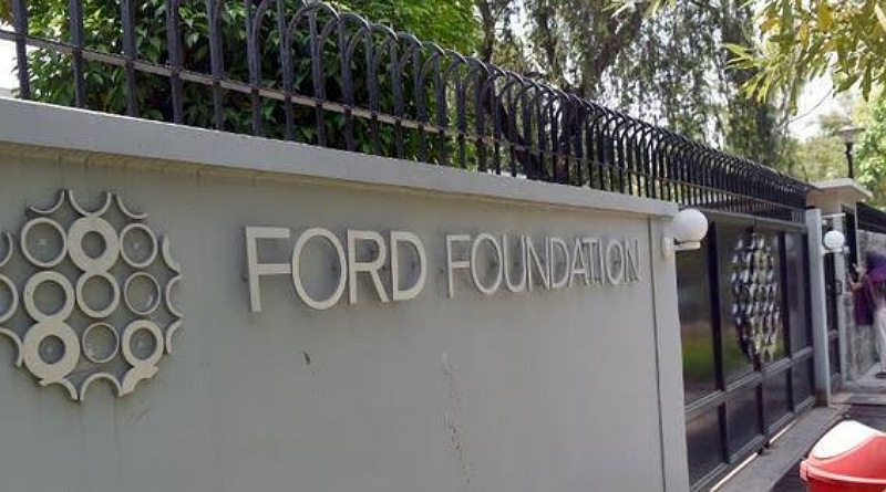 Ford Foundation Bergabung dengan Para Pemimpin Lintas Sektor untuk Meluncurkan Indonesia Impact Alliance