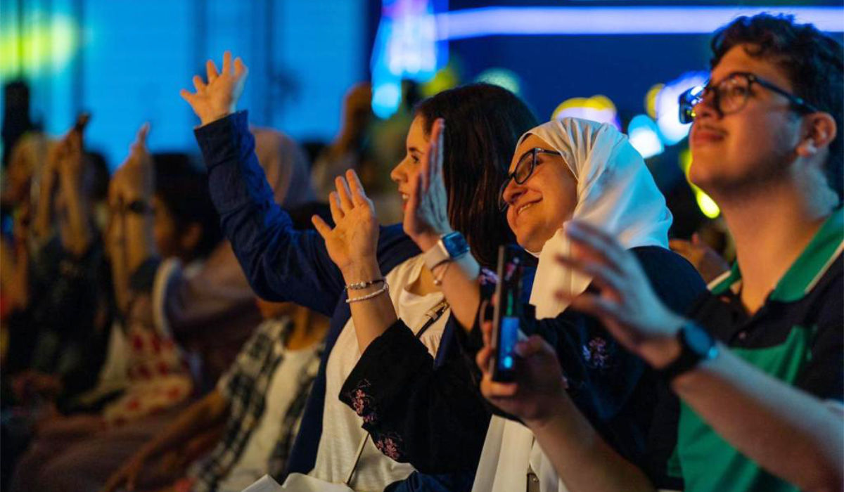 whatsapp image 2023 05 26 at 5.17.43 pm 2