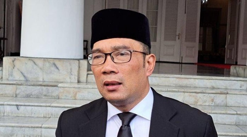 Gubernur Jabar Tunggu Rekomendasi MUI Terkait Ponpes Al Zaytun Indramayu