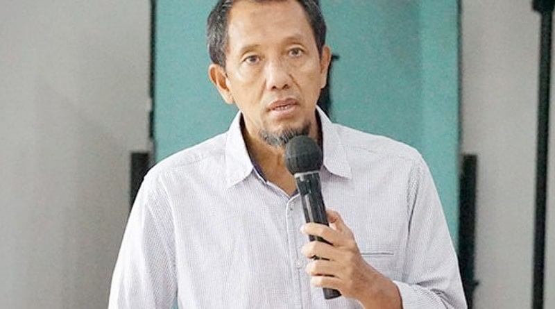 PKB Gabung Koalisi Perubahan, Relawan Makin Enteng Sapu Bersih Jawa Timur